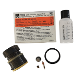2480.13.00500 - Spare parts kit
