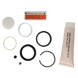 2496.12.00270 - Spare parts kit